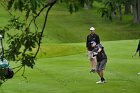 LAC Golf Open 2021  12th annual Wheaton Lyons Athletic Club (LAC) Golf Open Monday, June 14, 2021 at Blue Hill Country Club in Canton. : Wheaton, Lyons Athletic Club, Golf